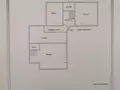 Maison a vendre Bazas 33430 Gironde 33 143 m2 5 pièces 66000 euros 33062-44 012