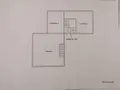 Maison a vendre Bazas 33430 Gironde 33 143 m2 5 pièces 66000 euros 33062-44 015