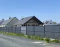 Maison a vendre Loctudy 29750 Finistère 29 50 m2 1 pièce 206700 euros 29122-1629 002