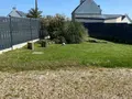 Maison a vendre Loctudy 29750 Finistère 29 50 m2 1 pièce 206700 euros 29122-1629 003