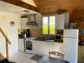 Maison a vendre Loctudy 29750 Finistère 29 50 m2 1 pièce 206700 euros 29122-1629 004