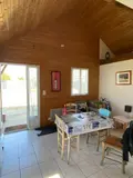 Maison a vendre Loctudy 29750 Finistère 29 50 m2 1 pièce 206700 euros 29122-1629 007