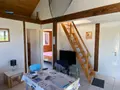 Maison a vendre Loctudy 29750 Finistère 29 50 m2 1 pièce 206700 euros 29122-1629 005