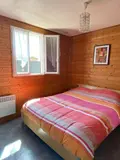 Maison a vendre Loctudy 29750 Finistère 29 50 m2 1 pièce 206700 euros 29122-1629 008