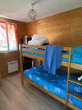Maison a vendre Loctudy 29750 Finistère 29 50 m2 1 pièce 206700 euros 29122-1629 009
