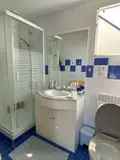 Maison a vendre Loctudy 29750 Finistère 29 50 m2 1 pièce 206700 euros 29122-1629 010