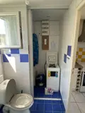 Maison a vendre Loctudy 29750 Finistère 29 50 m2 1 pièce 206700 euros 29122-1629 011