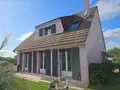 Maison a vendre Belbeuf 76240 Seine-Maritime 76 102 m2 273000 euros 014/1039 003