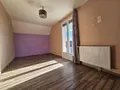 Maison a vendre Belbeuf 76240 Seine-Maritime 76 102 m2 273000 euros 014/1039 011