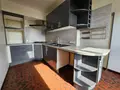 Maison a vendre Belbeuf 76240 Seine-Maritime 76 102 m2 273000 euros 014/1039 009
