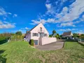 Maison a vendre Belbeuf 76240 Seine-Maritime 76 102 m2 273000 euros 014/1039 004