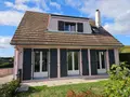 Maison a vendre Belbeuf 76240 Seine-Maritime 76 102 m2 273000 euros 014/1039 002
