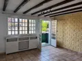 Location appartement Maubeuge 59600 Nord 59 56 m2 3 pièces 630 euros 59058/18 002