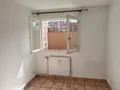 Location appartement Maubeuge 59600 Nord 59 56 m2 3 pièces 630 euros 59058/18 004