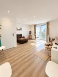 Location immeuble de rapport Plabennec 29860 Finistère 29 29 m2 450 euros 29162/73 002