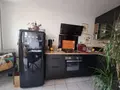 Appartement a vendre Rennes 35000 Ille-et-Vilaine 35 62 m2 4 pièces 161510 euros 35129-7059 002