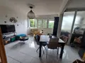 Appartement a vendre Rennes 35000 Ille-et-Vilaine 35 62 m2 4 pièces 161510 euros 35129-7059 003