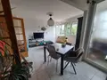 Appartement a vendre Rennes 35000 Ille-et-Vilaine 35 62 m2 4 pièces 161510 euros 35129-7059 004