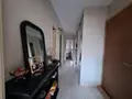 Appartement a vendre Rennes 35000 Ille-et-Vilaine 35 62 m2 4 pièces 161510 euros 35129-7059 005