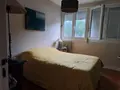 Appartement a vendre Rennes 35000 Ille-et-Vilaine 35 62 m2 4 pièces 161510 euros 35129-7059 006