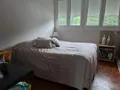 Appartement a vendre Rennes 35000 Ille-et-Vilaine 35 62 m2 4 pièces 161510 euros 35129-7059 008