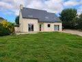 Location maison Guiclan 29410 Finistère 29 89 m2 4 pièces 880 euros 4157 001