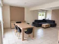 Location maison Guiclan 29410 Finistère 29 89 m2 4 pièces 880 euros 4157 002