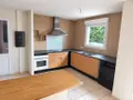 Location maison Guiclan 29410 Finistère 29 89 m2 4 pièces 880 euros 4157 003