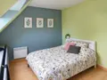 Location maison Guiclan 29410 Finistère 29 89 m2 4 pièces 880 euros 4157 006