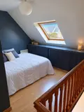 Location maison Guiclan 29410 Finistère 29 89 m2 4 pièces 880 euros 4157 005