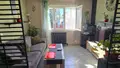Maison a vendre Frignicourt 51300 Marne 51 86 m2 5 pièces 143000 euros 51081/998 002