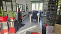 Maison a vendre Frignicourt 51300 Marne 51 86 m2 5 pièces 143000 euros 51081/998 001