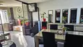 Maison a vendre Frignicourt 51300 Marne 51 86 m2 5 pièces 143000 euros 51081/998 003