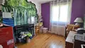 Maison a vendre Frignicourt 51300 Marne 51 86 m2 5 pièces 143000 euros 51081/998 010