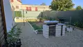Maison a vendre Frignicourt 51300 Marne 51 86 m2 5 pièces 143000 euros 51081/998 015