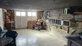 Maison a vendre Frignicourt 51300 Marne 51 86 m2 5 pièces 143000 euros 51081/998 013