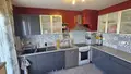 Maison a vendre Frignicourt 51300 Marne 51 86 m2 5 pièces 143000 euros 51081/998 006