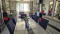 Maison a vendre Frignicourt 51300 Marne 51 86 m2 5 pièces 143000 euros 51081/998 005