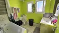 Maison a vendre Frignicourt 51300 Marne 51 86 m2 5 pièces 143000 euros 51081/998 009