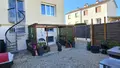 Maison a vendre Frignicourt 51300 Marne 51 86 m2 5 pièces 143000 euros 51081/998 016