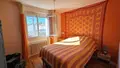 Maison a vendre Frignicourt 51300 Marne 51 86 m2 5 pièces 143000 euros 51081/998 011