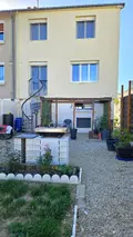 Maison a vendre Frignicourt 51300 Marne 51 86 m2 5 pièces 143000 euros 51081/998 014