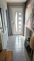 Maison a vendre Frignicourt 51300 Marne 51 86 m2 5 pièces 143000 euros 51081/998 008