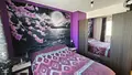 Maison a vendre Frignicourt 51300 Marne 51 86 m2 5 pièces 143000 euros 51081/998 012