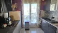 Maison a vendre Frignicourt 51300 Marne 51 86 m2 5 pièces 143000 euros 51081/998 007