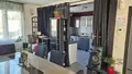 Maison a vendre Frignicourt 51300 Marne 51 86 m2 5 pièces 143000 euros 51081/998 004