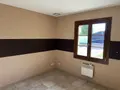 Location maison Saint-Laurent-Nouan 41220 Loir-et-Cher 41 95 m2 3 pièces 900 euros 41022/1388 010