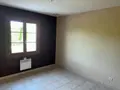 Location maison Saint-Laurent-Nouan 41220 Loir-et-Cher 41 95 m2 3 pièces 900 euros 41022/1388 011