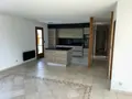 Location maison Saint-Laurent-Nouan 41220 Loir-et-Cher 41 95 m2 3 pièces 900 euros 41022/1388 008