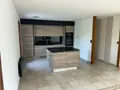 Location maison Saint-Laurent-Nouan 41220 Loir-et-Cher 41 95 m2 3 pièces 900 euros 41022/1388 007